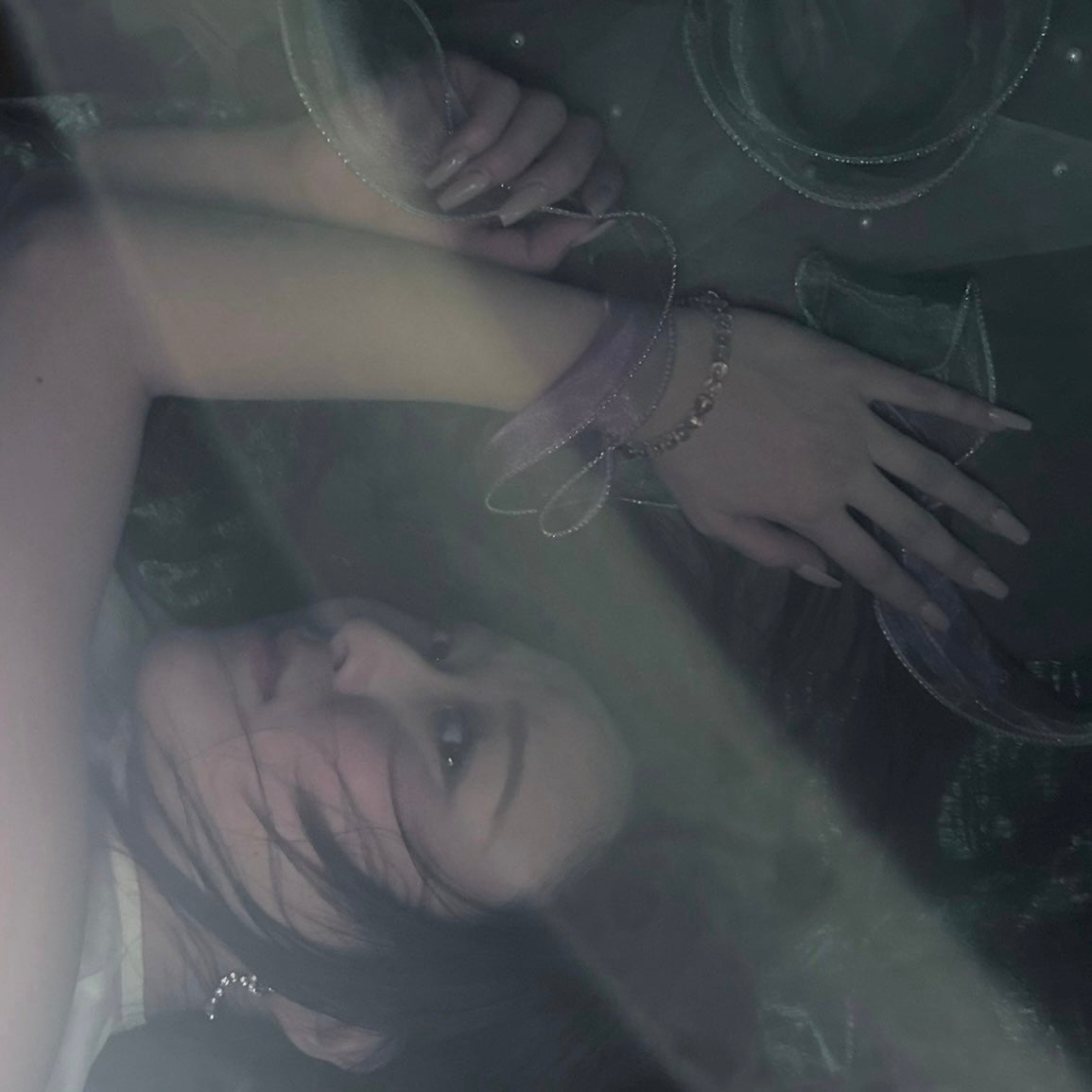 Lazuri_齋藤伊吹 -suzunaokada-